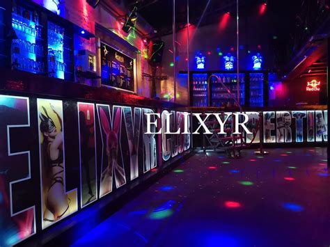 club libertin charente maritime|L'Elixyr Club Libertin Club Echangiste .